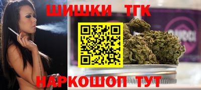кокаин перу Свободный