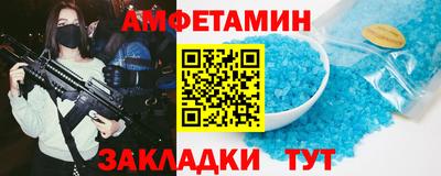 кокаин перу Свободный