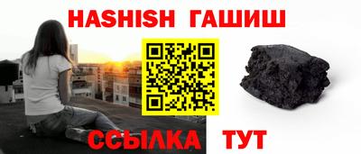 кокаин перу Свободный